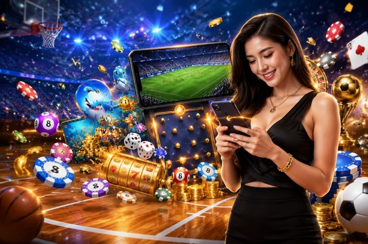 pixbet