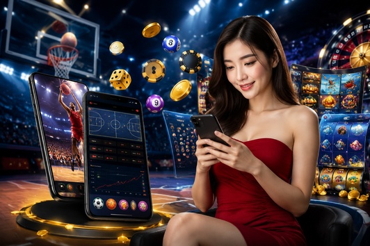 pixbet