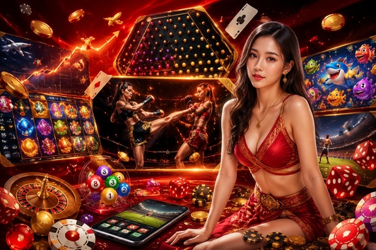 pixbet