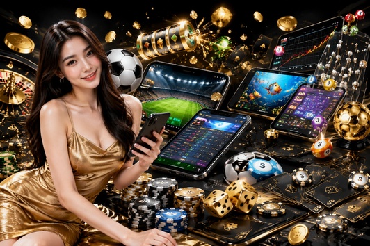 pixbet