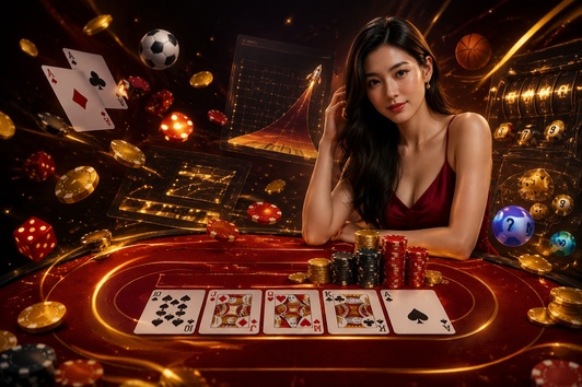 pixbet