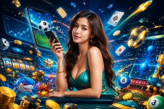 pixbet
