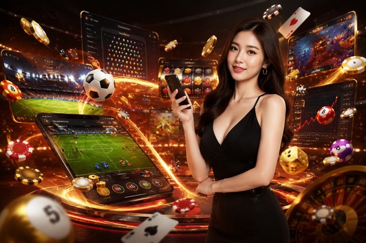 pixbet