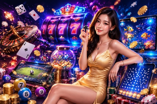 pixbet