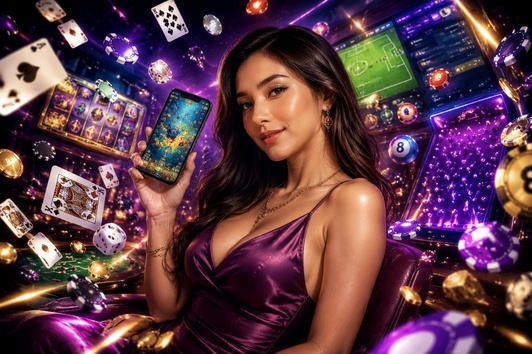 pixbet