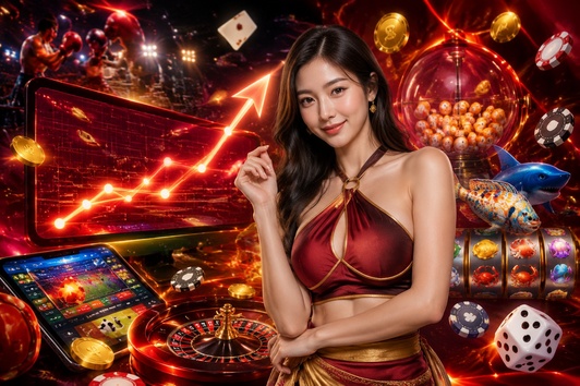 pixbet