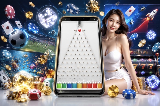 pixbet