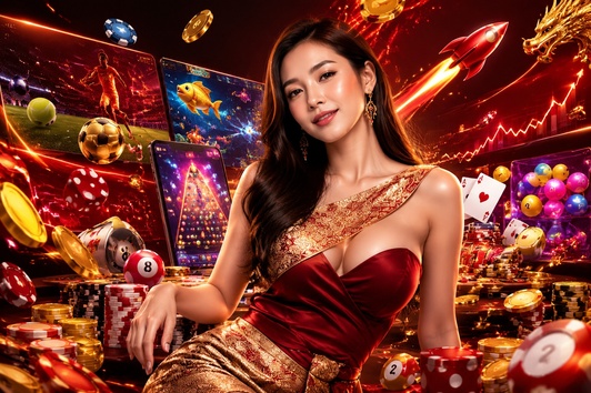 pixbet