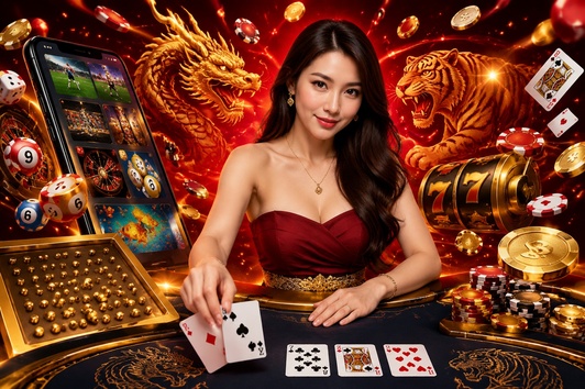 pixbet