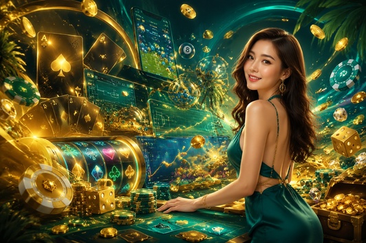 pixbet