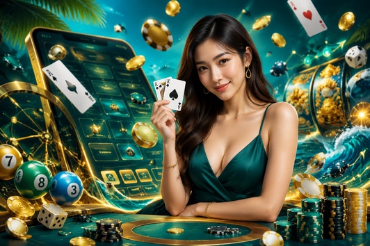 pixbet