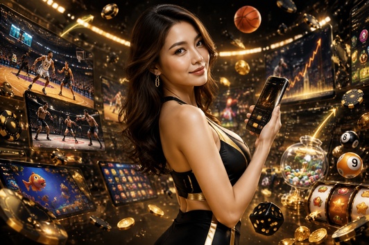pixbet