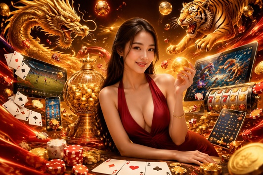 pixbet