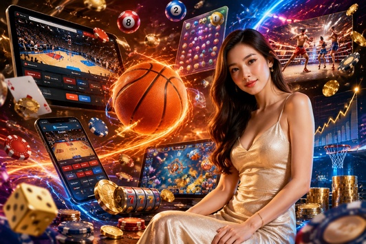 pixbet