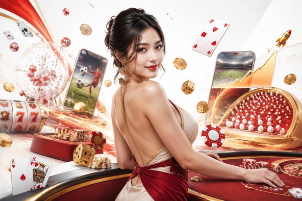 pixbet