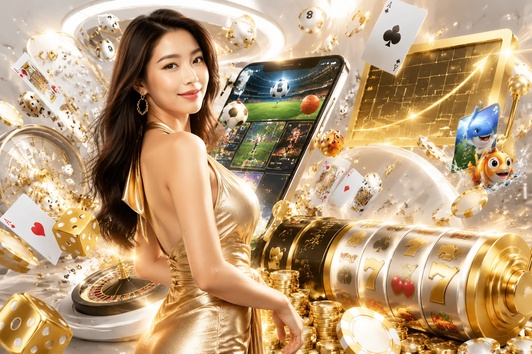 pixbet