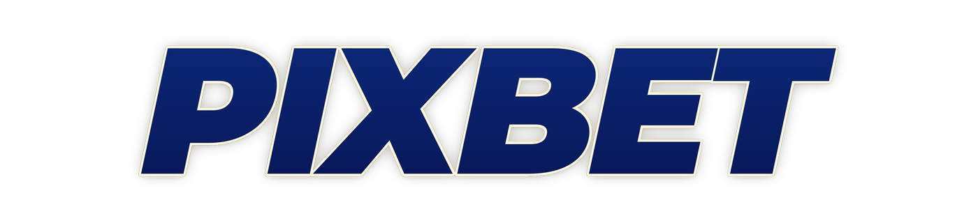 pixbet
